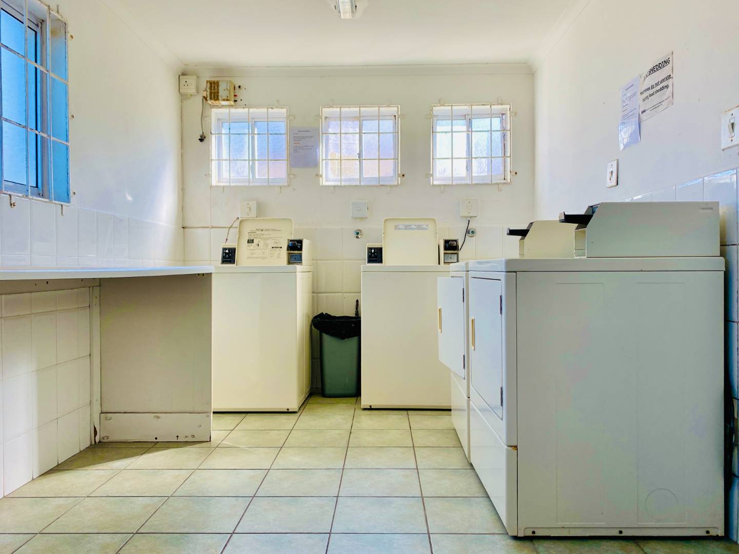 1 Bedroom Property for Sale in Milnerton Western Cape